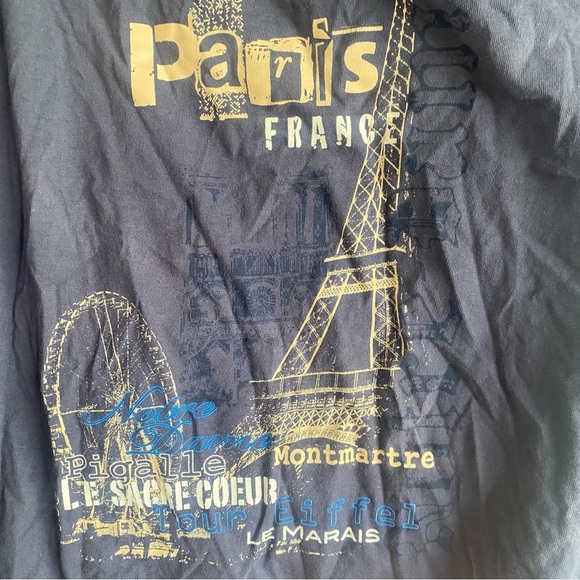 Boys Outfit Bundle - Picture 4 of 5